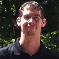 Kevin Chiddister
