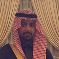 Abdulaziz Alquraishi