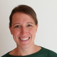 Hannah De Ruelle