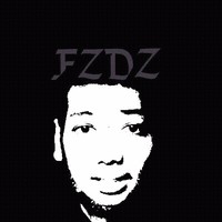 FZDZ Dez