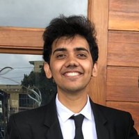 Varun Srivastava