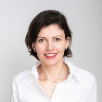 Aleksandra Zubelewicz