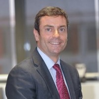 Philippe Couteaux