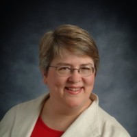 Marianne Fleming Bryan