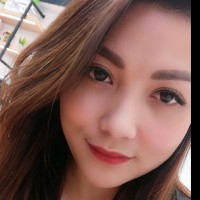 Rose Ann Mae Bayona