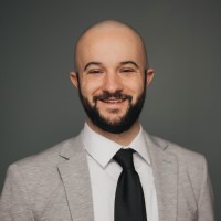 Nick Rokakis