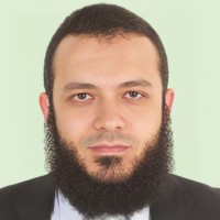 Ahmed Farahat