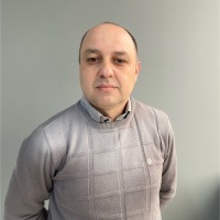 Marcelo Correa