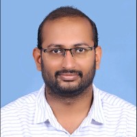 Rohith Gaddipati