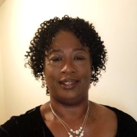 Marjorie Hackett, Mpa, Pmp