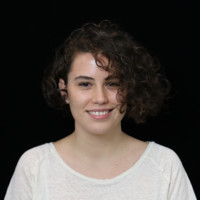 Teresa Cané