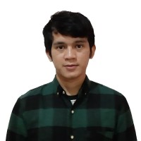 Alex Berto Manik