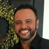 Jorge M Ramirez