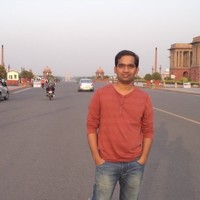 Sateesh Chowdary