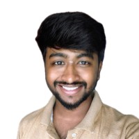 Nithin Dev
