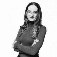 Natalie Scheffler