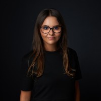 Izabela Leszczyńska