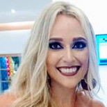 Nathália Quatrini