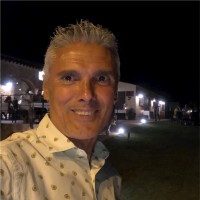 Jordi Anguera Ferrandez