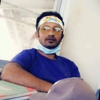 Md Jalil