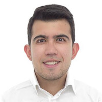 Nicolás Castellanos Zorro