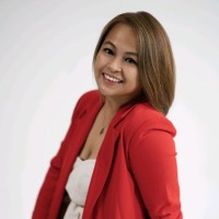 Katrina Cheang