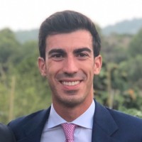 Fernando Nájera Lavid