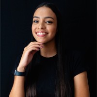 Rebeca Bernardo