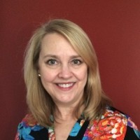 Ellen B.