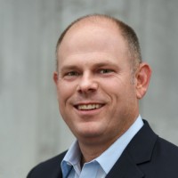 Stephen Shanks