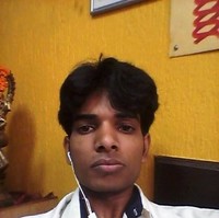 Vijay Yadav