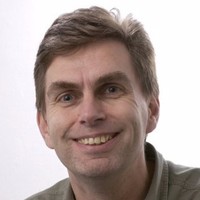 Edwin Van De Bunt