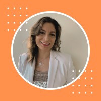 Ana Luisa Díaz Perales