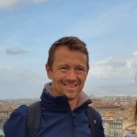 Fabien Chenot
