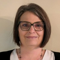 Cathy Webb