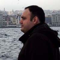 Emrah Apaydın