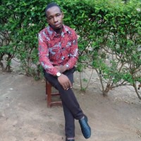 Juma Rashidi