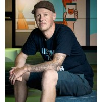 Jukka Sinda