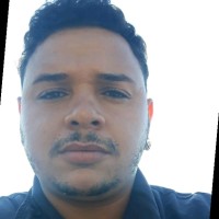 Igor Wesllei Marques