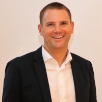 Peter Leitner