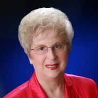 Carol Giles