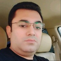 Muhammad Bilal .