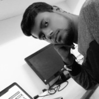 Manish Jaiswal