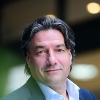 Ralph Buchta