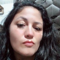 Cristiane Maciel