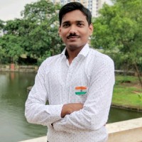 Hemant Jadhav