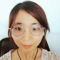 Ellen Sui