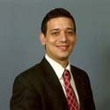 Jaime Carmona