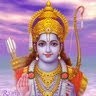 Arvind Tawde