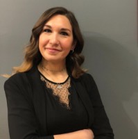 Giada Gentilin